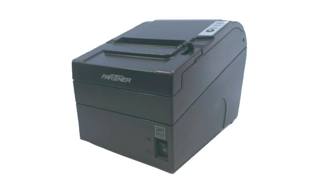 930001L14C014 by PARTNER TECH