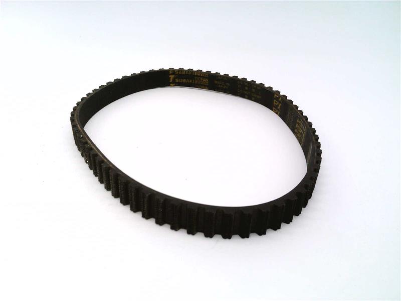 BG512P8M by US TSUBAKI