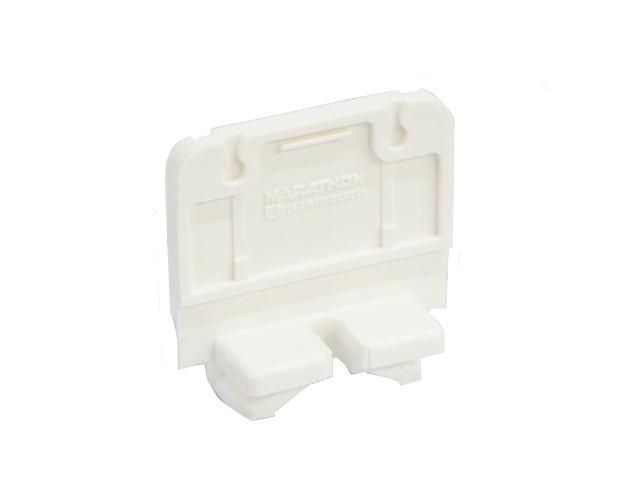 MARATHON SPECIAL PRODUCTS 6H12EC