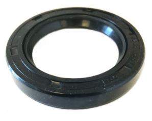 BEARING KING 387-250-050-R21