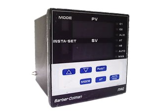 INVENSYS MAQ6-60301-000-2-01