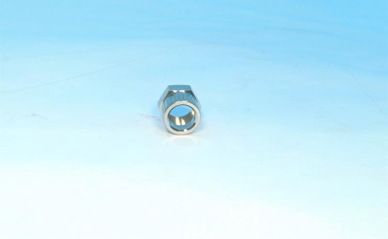 DOVER CORPORATION 108900