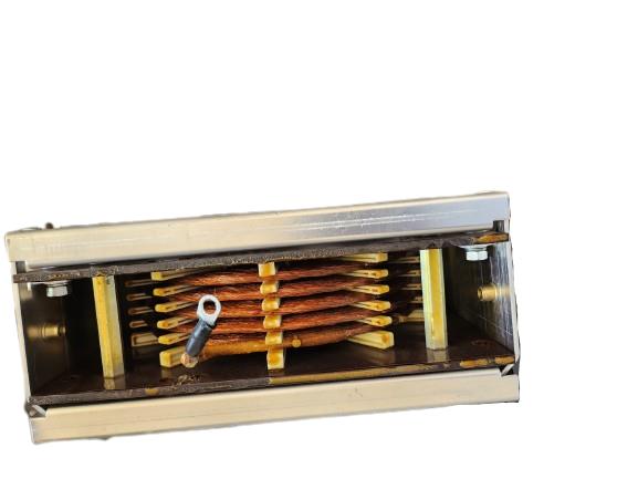 ASEA BROWN BOVERI SAFL2-160F415