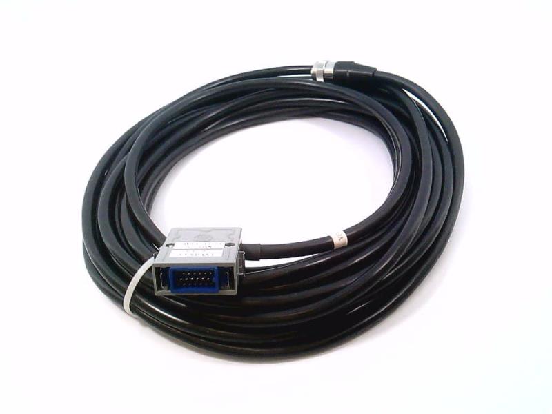 A660-2003-T80#L10R03 by FANUC