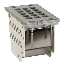 LV847937SP by SCHNEIDER ELECTRIC