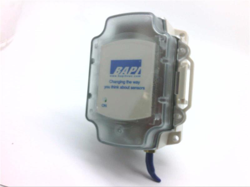 BAPI ZPS-05-SR04-BB-AT