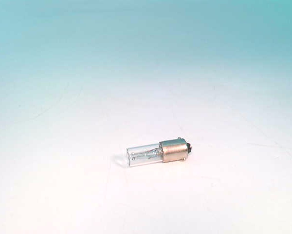 SCHNEIDER ELECTRIC 2550101027