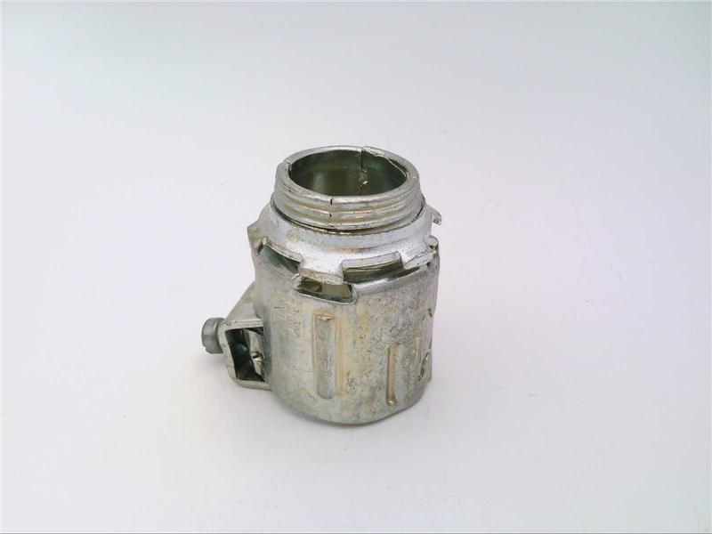 ABB THOMAS & BETTS 78-6210-00304