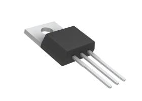 FGP10N60UNDF by ON SEMICONDUCTOR
