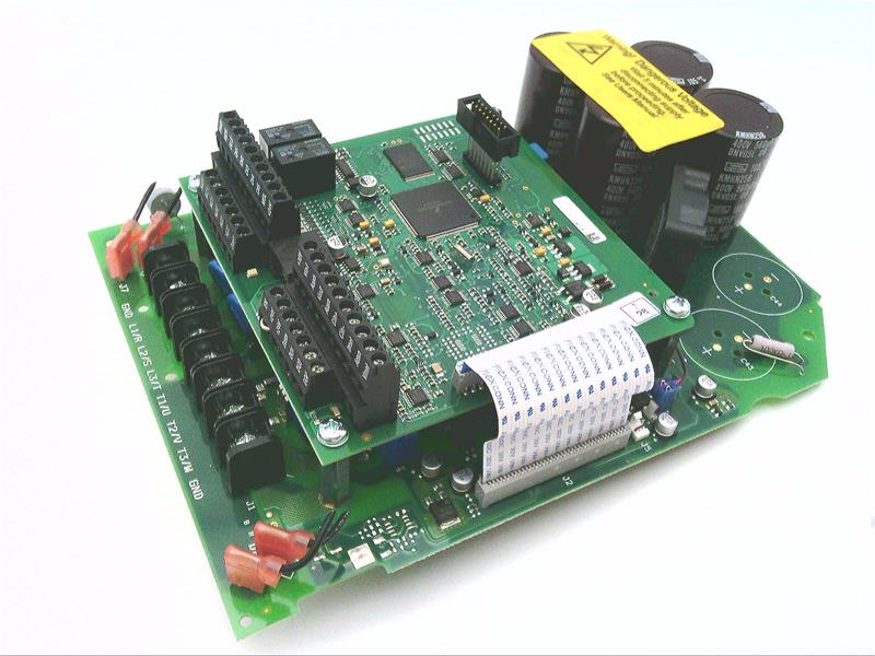 DANFOSS 70CPT32100551B