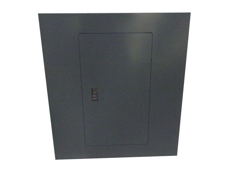 SCHNEIDER ELECTRIC MHC23S