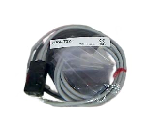 HONEYWELL HPA-T22
