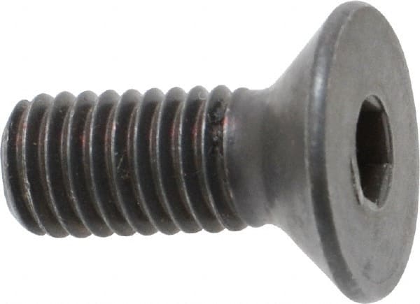 FASTENAL 87128