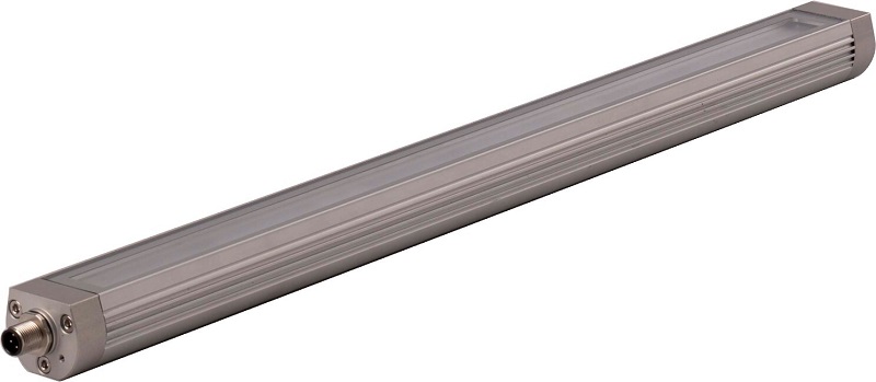 CCEA TECHNICAL LIGHTING CA0321S09