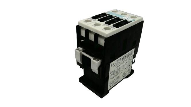 SIEMENS 3RT1025-3AK60