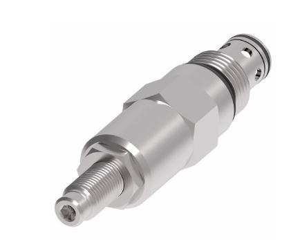 EATON CORPORATION 02-162885