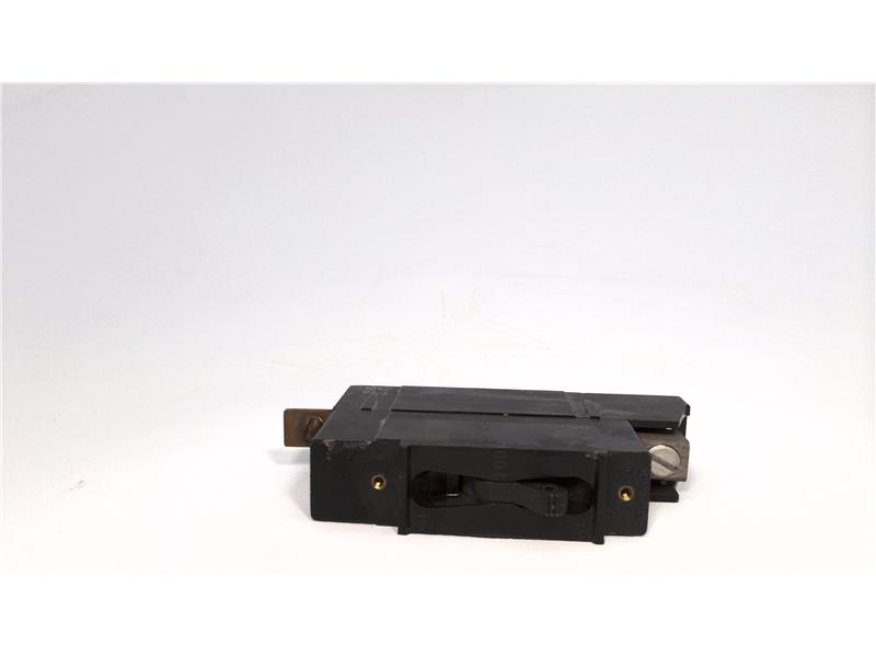 EATON CORPORATION X0411-100A