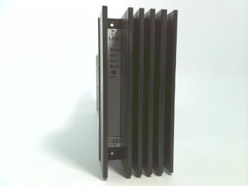 A413350 by METSO AUTOMATION