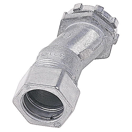 ABB THOMAS & BETTS TO 211 SC