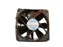 YASKAWA ELECTRIC FAN137