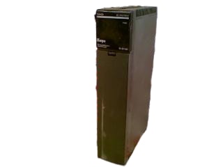 AUTOMATION DIRECT G-01W