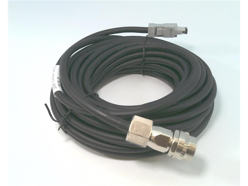 YASKAWA ELECTRIC JZSP-CVP01-10-E