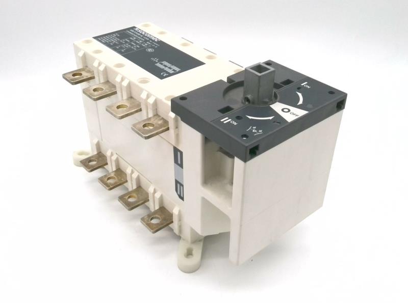 SOCOMEC 41AC4013
