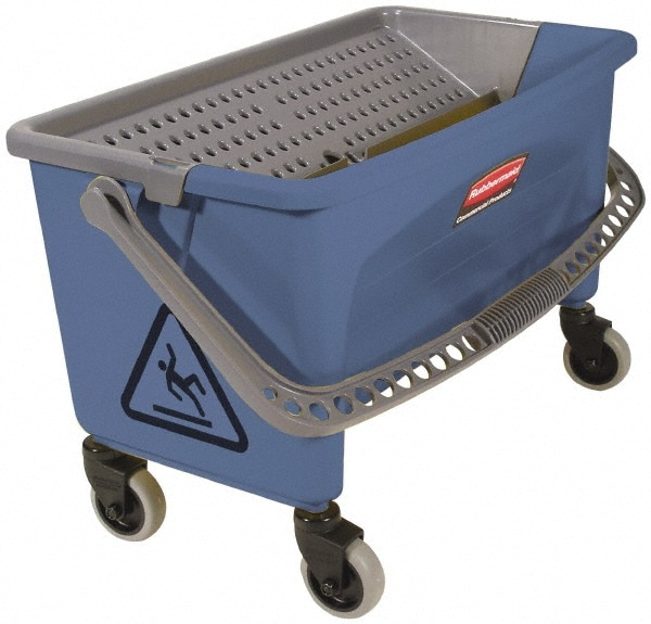 RUBBERMAID FGQ93000BLUE