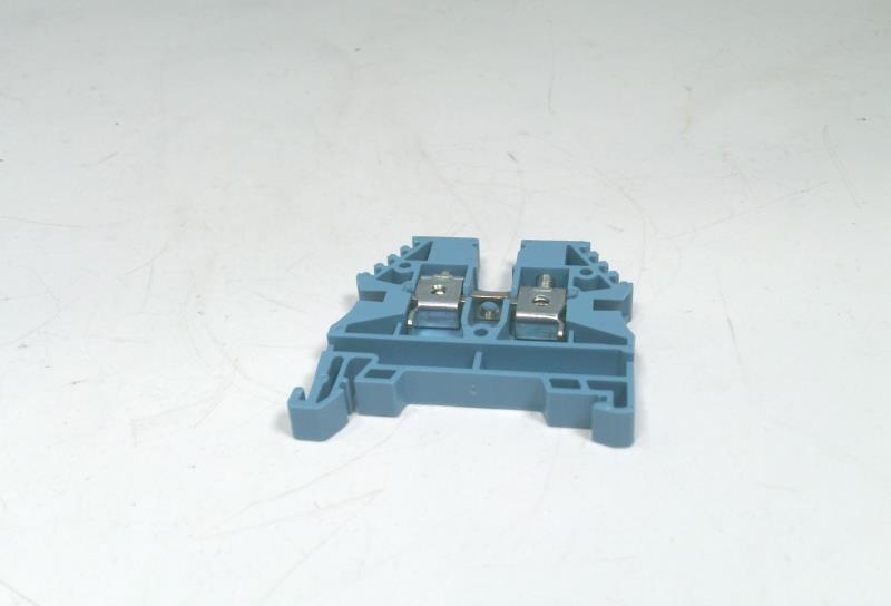 AUTOMATION DIRECT KN-T10BLU