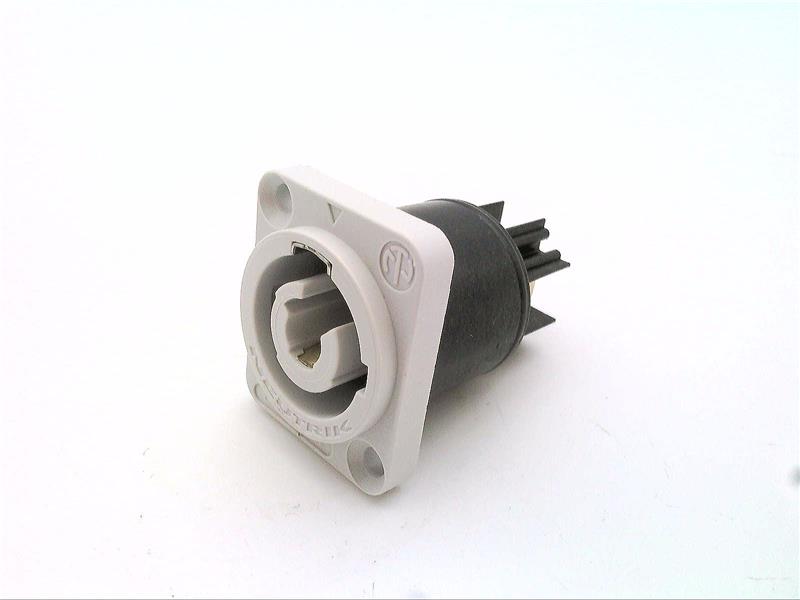 NAC3MPB-1 by NEUTRIK