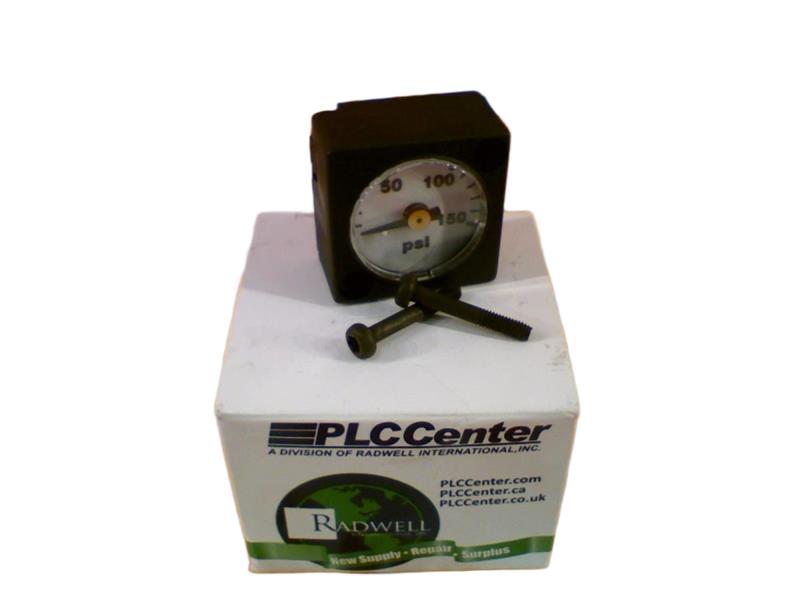 WILKERSON PNEUMATIC GRP-96-719