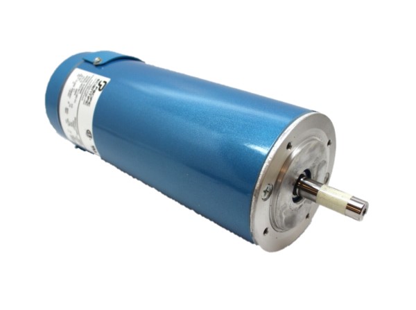 DANAHER MOTION SR3640-771-7-48C