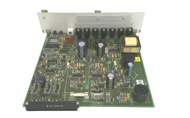 CP6701X1-FA5 by EMERSON