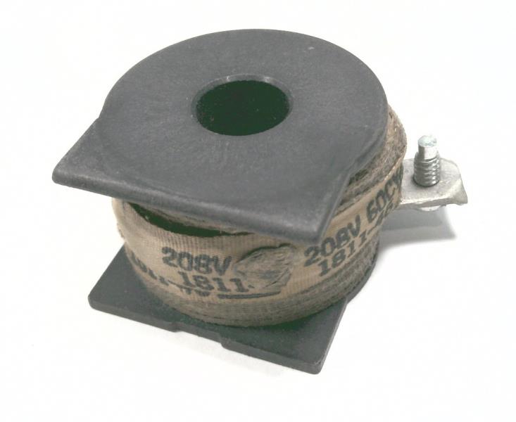 EATON CORPORATION 9-1811-46