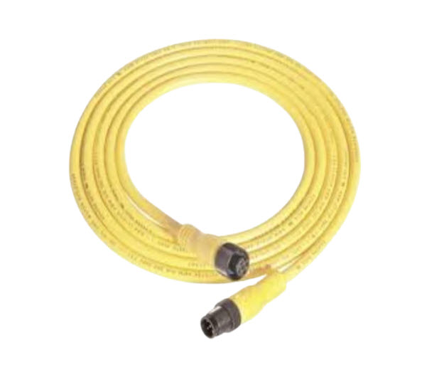 ALLEN BRADLEY 889DS-F4ACDM-2