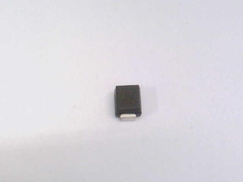 LITTELFUSE SMBJ58CA