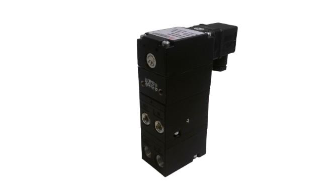 ROTORK TDFI6000-406