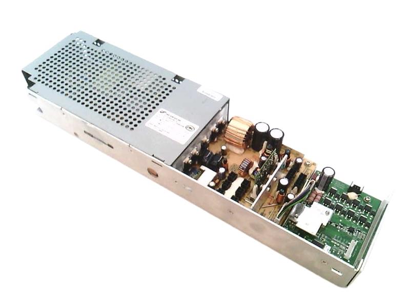 FSP300-2HC1 by FSP