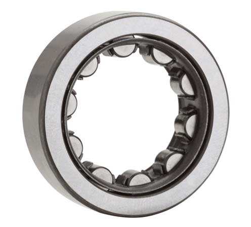 NTN BEARING NU313C3
