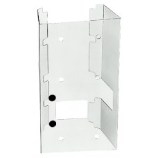 SIEMENS 3KX3527-0CA02