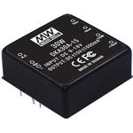 MEAN WELL DKA30B-12