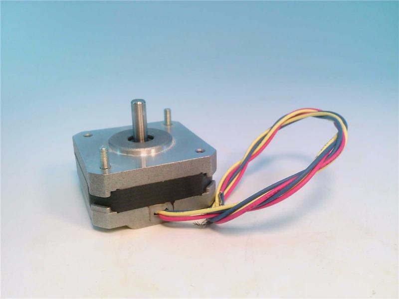 NIDEC CORP KT42EM06-551