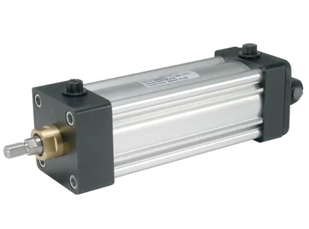 PARKER 3.25C4MA3U14A06.00