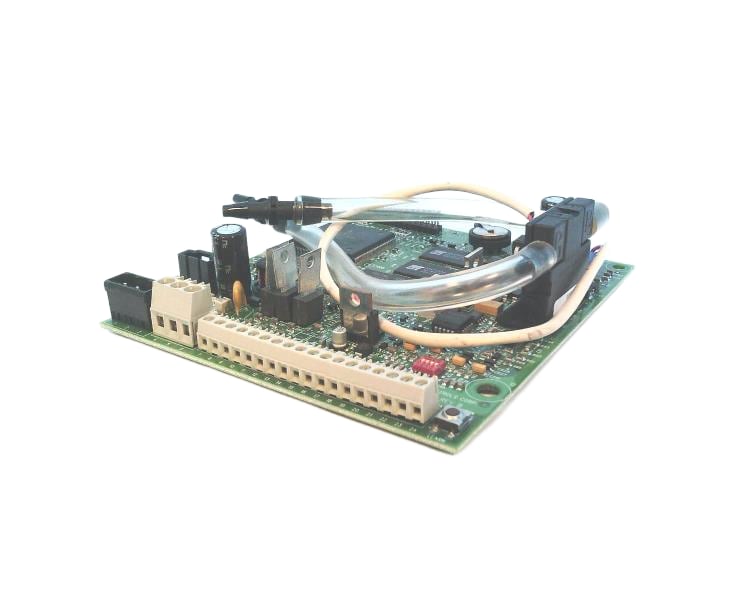 SCHNEIDER ELECTRIC 05-1001-104