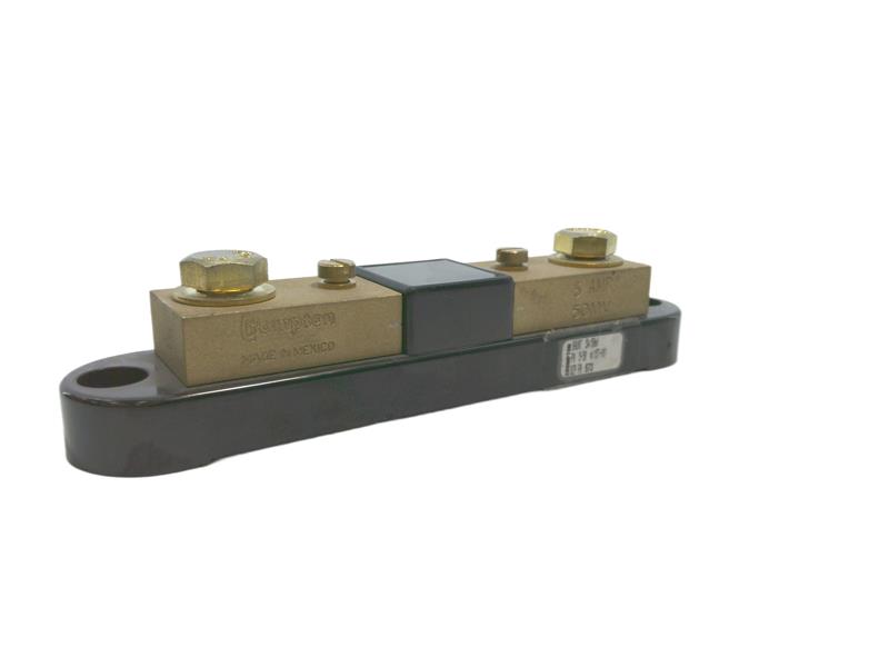 FN-5-50 by TE CONNECTIVITY