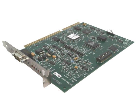 SCHNEIDER ELECTRIC SPXPCINTFV2