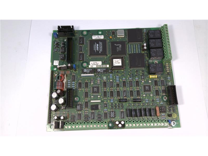 ALLEN BRADLEY 1336E-MC1-SP21A