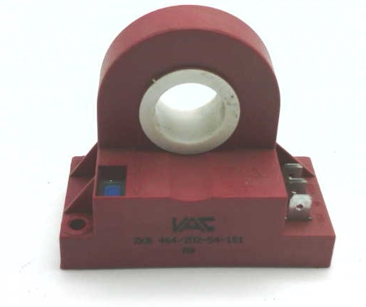 VAC ZKB-464/202-54-151