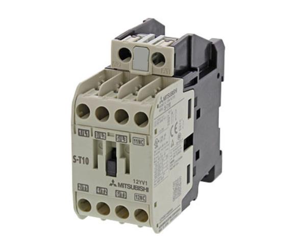 MITSUBISHI S-T10AC300V1A