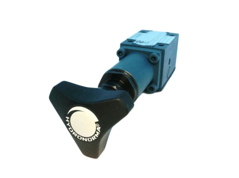 BOSCH DR6DP1-A1/210YM